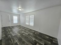2021 Clayton - Buckeye AZ XPS-20563A Manufactured Home