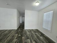 2021 Clayton - Buckeye AZ XPS-20563A Manufactured Home