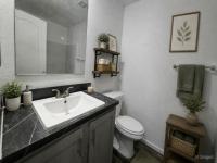 2021 Clayton - Buckeye AZ XPS-20563A Manufactured Home