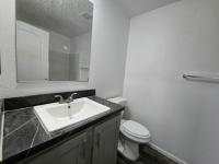 2021 Clayton - Buckeye AZ XPS-20563A Manufactured Home