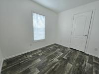 2021 Clayton - Buckeye AZ XPS-20563A Manufactured Home