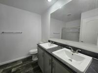 2021 Clayton - Buckeye AZ XPS-20563A Manufactured Home