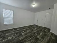 2021 Clayton - Buckeye AZ XPS-20563A Manufactured Home