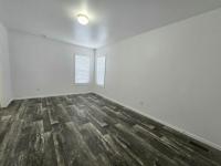 2021 Clayton - Buckeye AZ XPS-20563A Manufactured Home