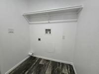 2021 Clayton - Buckeye AZ XPS-20563A Manufactured Home