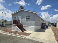 2021 Clayton - Buckeye AZ XPS-20563A Manufactured Home
