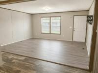 2023 Clayton - Lewistown PA 56GEM28403AH22 - ZIRCON Manufactured Home