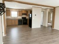 2023 Clayton - Lewistown PA 56GEM28403AH22 - ZIRCON Manufactured Home