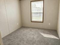 2023 Clayton - Lewistown PA 56GEM28403AH22 - ZIRCON Manufactured Home