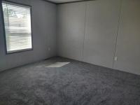 2023 Clayton - Lewistown PA 56GEM28403AH22 - ZIRCON Manufactured Home