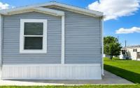 2022 Clayton - Lewistown PA 567016-1967 Sapphire Manufactured Home