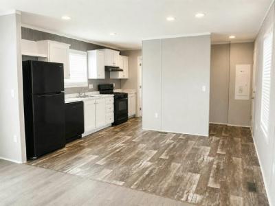 Photo 3 of 6 of home located at 1455 East Dr Alden, NY 14004