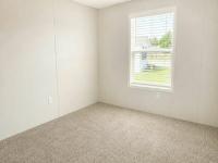 2022 Clayton - Lewistown PA 567016-1967 Sapphire Manufactured Home