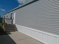 2022 Clayton - Lewistown PA 567016-1967 Sapphire Manufactured Home