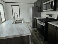 2025 Champion - Highland - Worthington RVH-2444-2 Manufactured Home