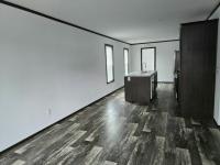 2025 Champion - Highland - Worthington RVH-2444-2 Manufactured Home