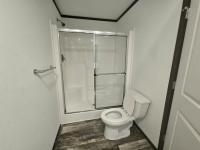 2025 Champion - Highland - Worthington RVH-2444-2 Manufactured Home