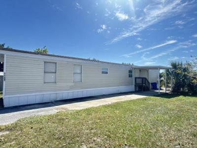 Photo 2 of 9 of home located at 6688 Stardust Lane Orlando, FL 32818