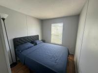 1994 REBE Manufactured Home