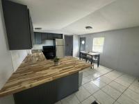 1994 REBE Manufactured Home