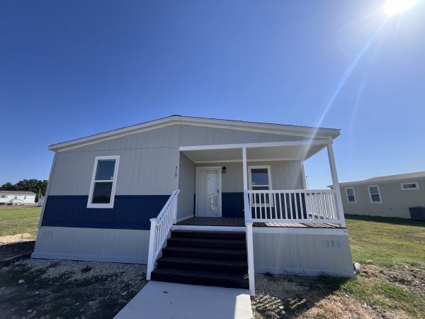 2026 Champion Mobile Home For Sale