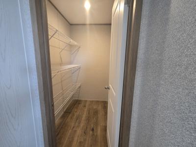 Photo 5 of 10 of home located at 510 Broken Spoke Dr Kyle, TX 78640