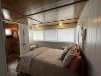 1978 WINN Mobile Home