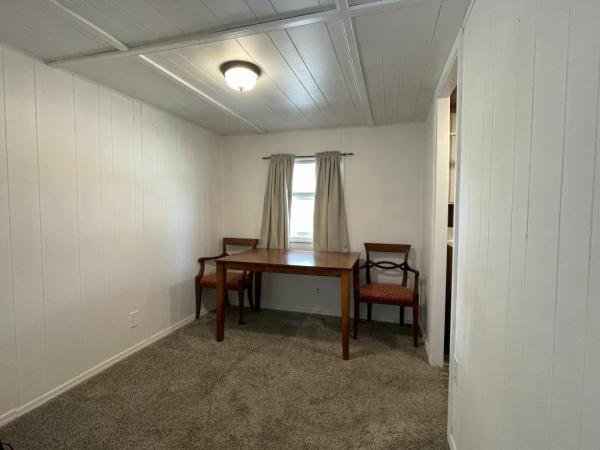 1978 WINN Mobile Home