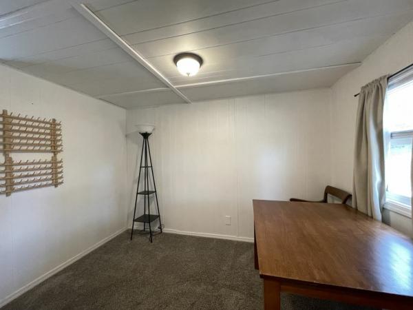 1978 WINN Mobile Home