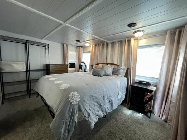 1978 WINN Mobile Home