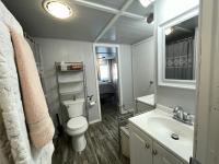 1978 WINN Mobile Home