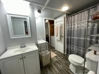 1978 WINN Mobile Home