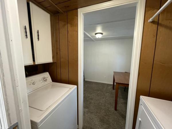 1978 WINN Mobile Home