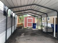 1978 WINN Mobile Home