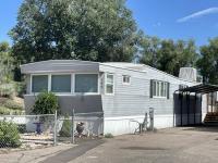 1978 WINN Mobile Home
