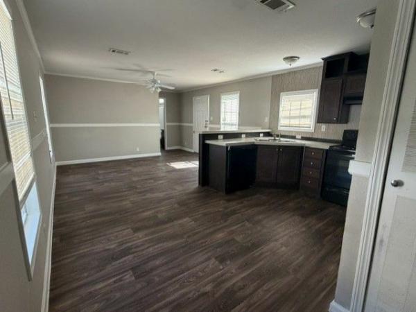 2017 Champion Mobile Home For Sale