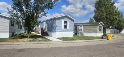 Mobile Home at 630 Cour Renee Warren, MI 48091
