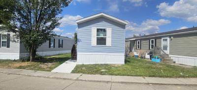 Photo 2 of 9 of home located at 630 Cour Renee Warren, MI 48091
