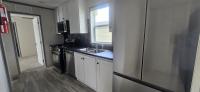 2025 Clayton 96PLH14562CH25S Mobile Home