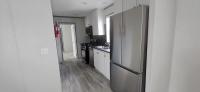 2025 Clayton 96PLH14562CH25S Mobile Home