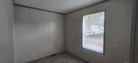 2025 Clayton 96PLH14562CH25S Mobile Home