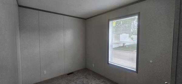 2025 Clayton 96PLH14562CH25S Mobile Home