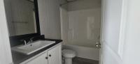 2025 Clayton 96PLH14562CH25S Mobile Home