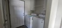 2025 Clayton 96PLH14562CH25S Mobile Home