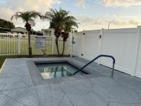 2026 Nobility - Ocala Palm Beach Mobile Home