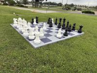 2026 Nobility - Ocala Palm Beach Mobile Home