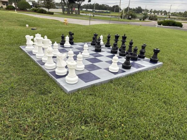 2026 Nobility - Ocala Palm Beach Mobile Home