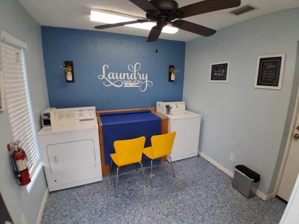 2026 Nobility - Ocala Palm Beach Mobile Home