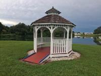 2026 Nobility - Ocala Palm Beach Mobile Home