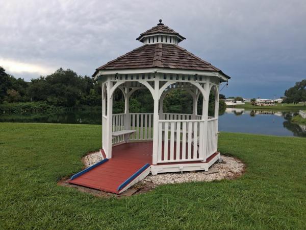 2026 Nobility - Ocala Palm Beach Mobile Home